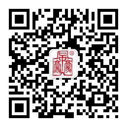 刨切機(jī)、立式刨切機(jī)、臥式刨切機(jī)，青島豪中豪值得您選擇~