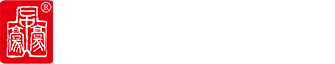 刨切機(jī)、立式單板刨切機(jī)、臥式刨切機(jī)，請(qǐng)認(rèn)準(zhǔn)青島豪中豪