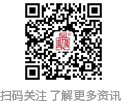 刨切機(jī)、立式刨切機(jī)、臥式刨切機(jī)，青島豪中豪值得您選擇~